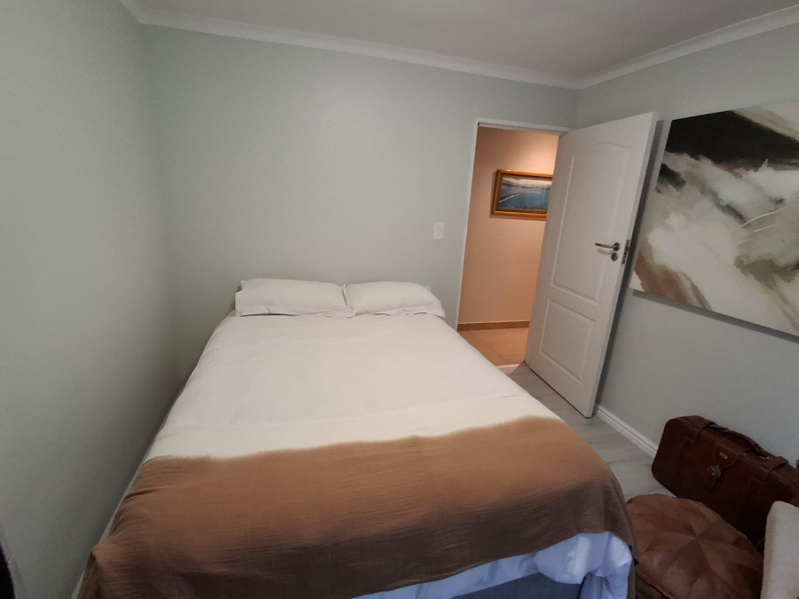 To Let 3 Bedroom Property for Rent in De Bron Western Cape